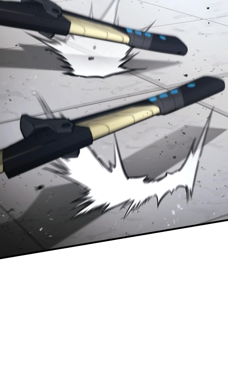 Kill the Dragon Chap 128 - Next Chap 129