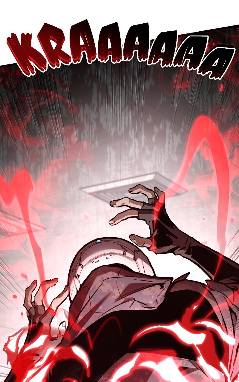 Kill the Dragon Chap 128 - Next Chap 129