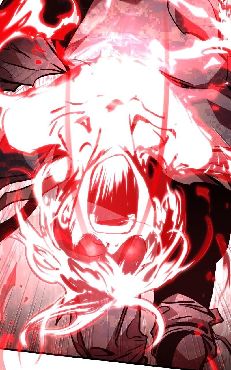 Kill the Dragon Chap 128 - Next Chap 129