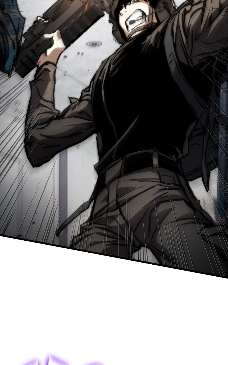 Kill the Dragon Chap 128 - Next Chap 129