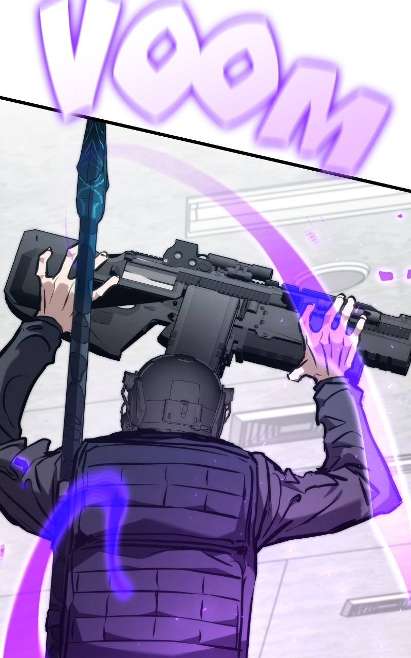 Kill the Dragon Chap 128 - Next Chap 129