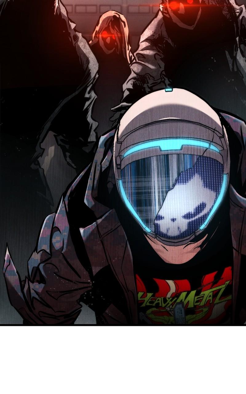 Kill the Dragon Chap 128 - Next Chap 129