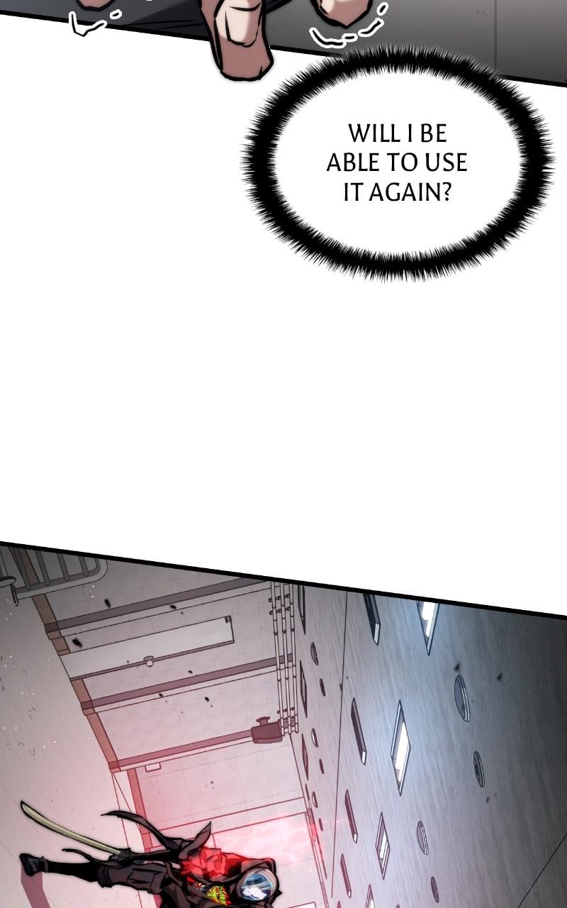 Kill the Dragon Chap 128 - Next Chap 129