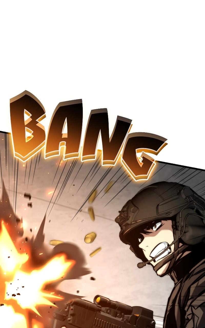 Kill the Dragon Chap 128 - Next Chap 129