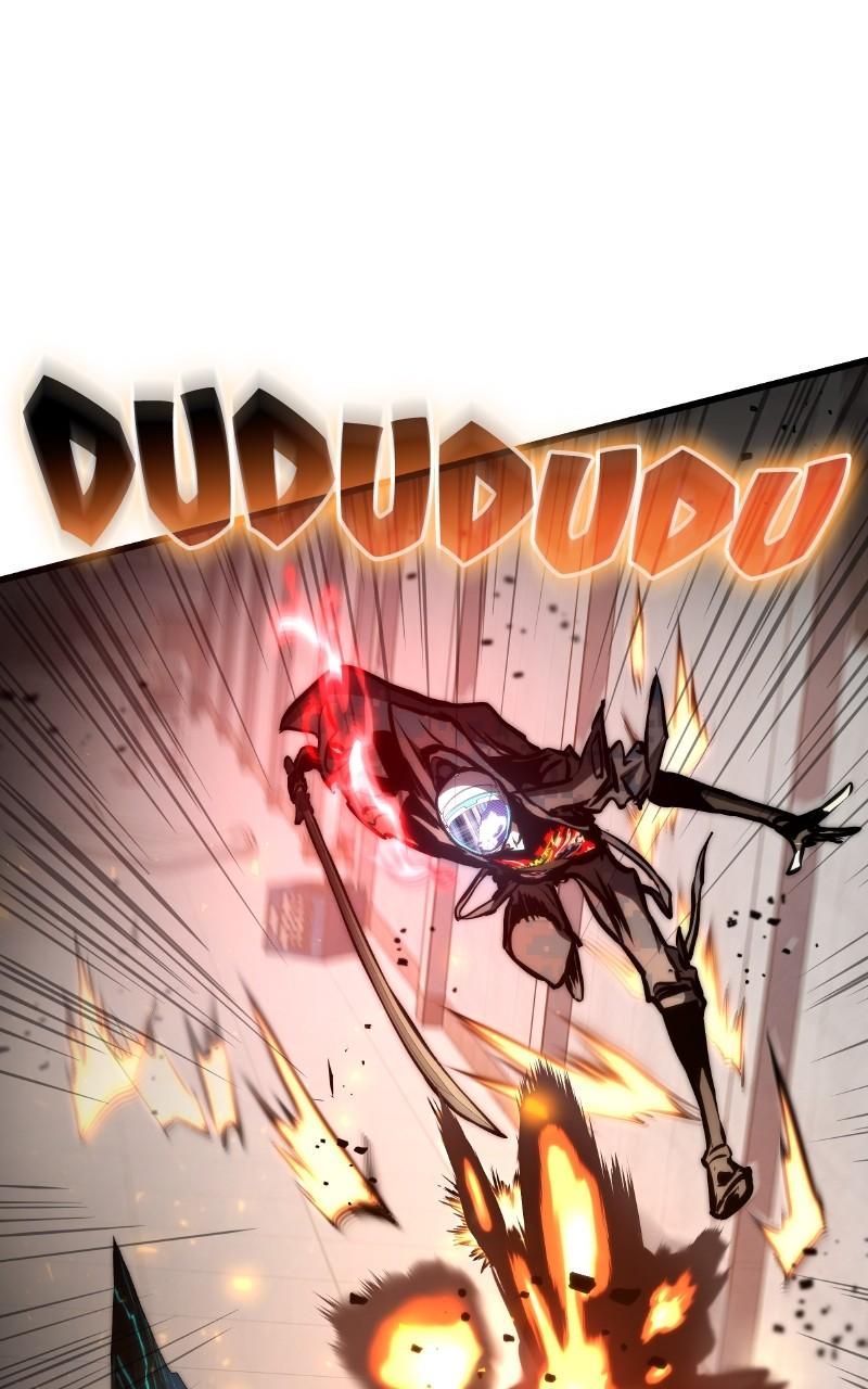 Kill the Dragon Chap 128 - Next Chap 129