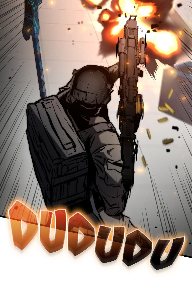 Kill the Dragon Chap 128 - Next Chap 129