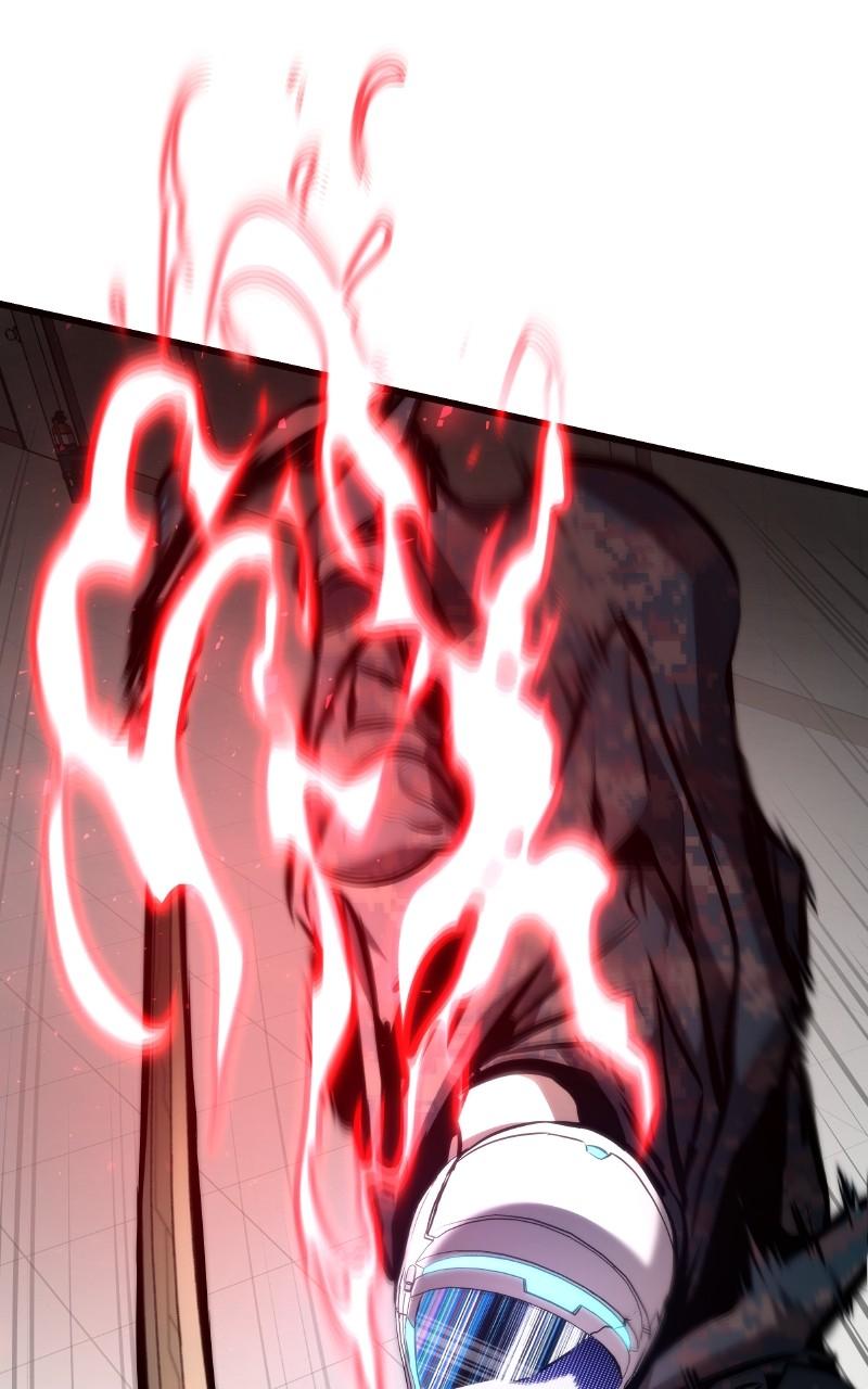 Kill the Dragon Chap 128 - Next Chap 129