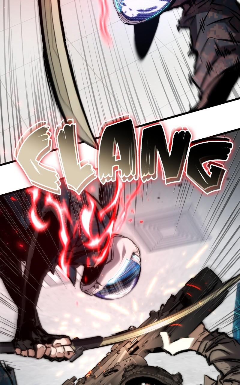 Kill the Dragon Chap 128 - Next Chap 129