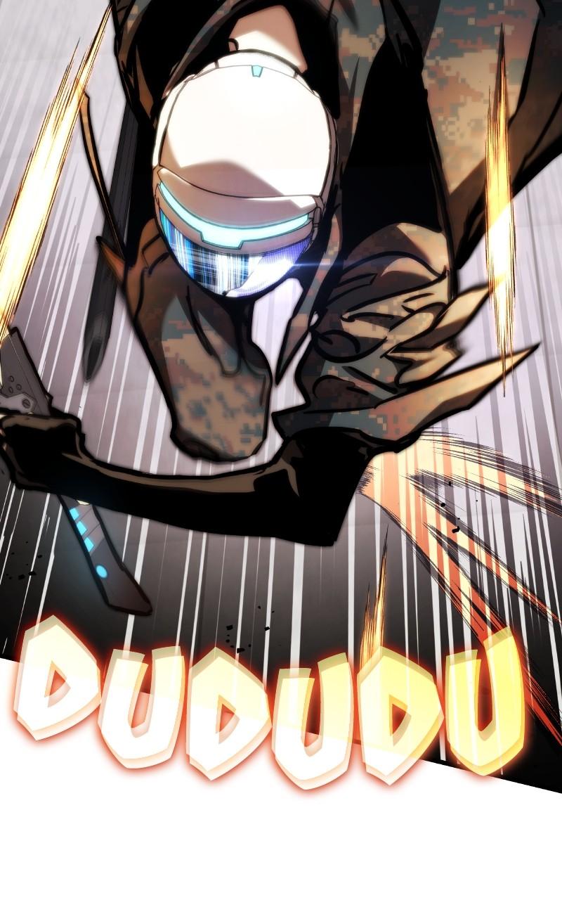 Kill the Dragon Chap 128 - Next Chap 129