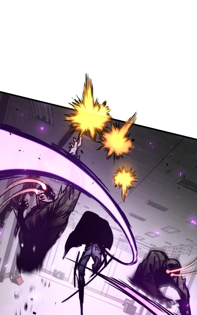 Kill the Dragon Chap 128 - Next Chap 129