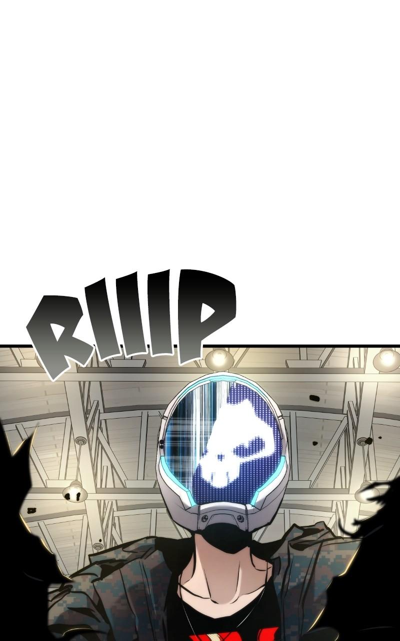 Kill the Dragon Chap 128 - Next Chap 129