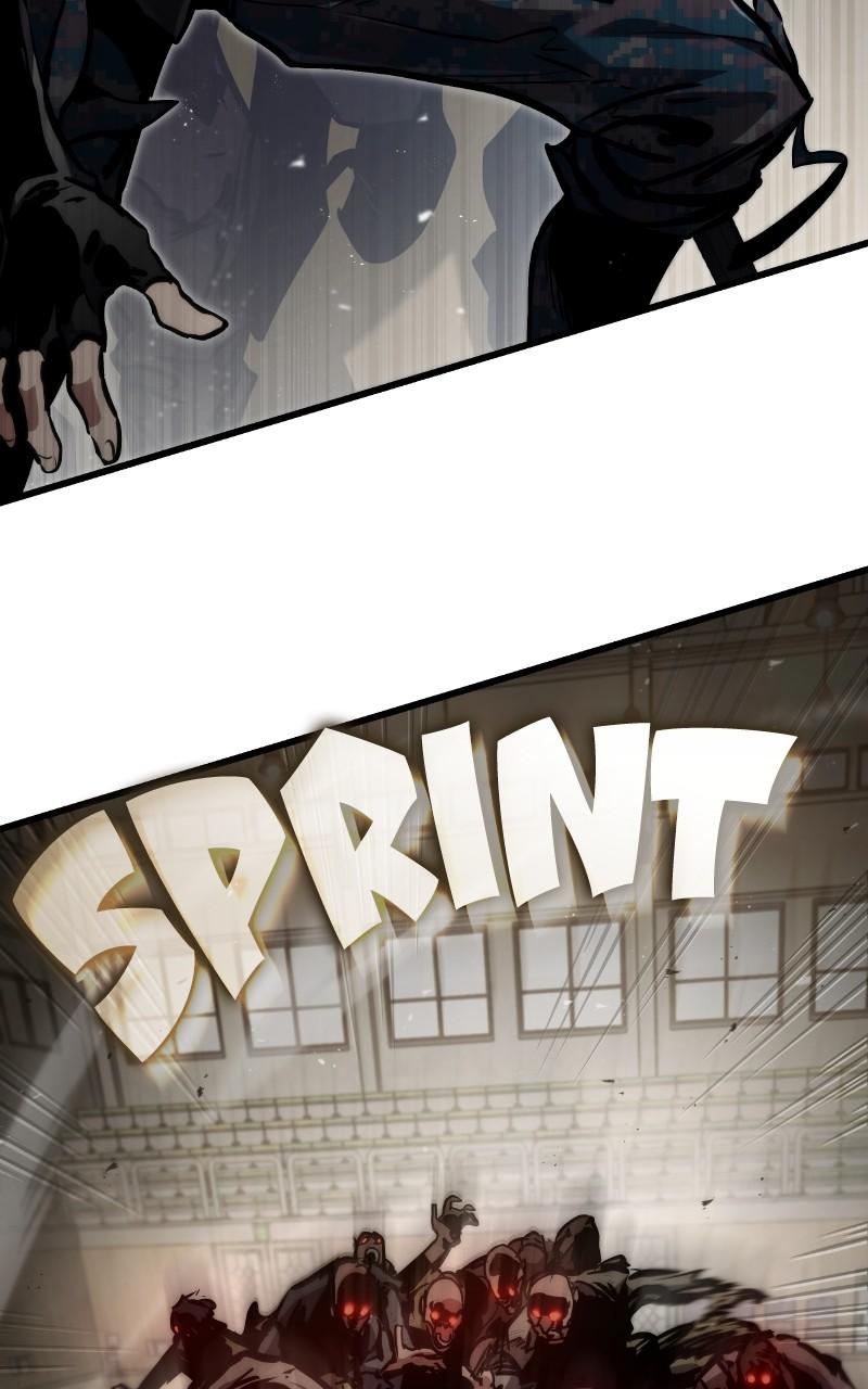 Kill the Dragon Chap 128 - Next Chap 129