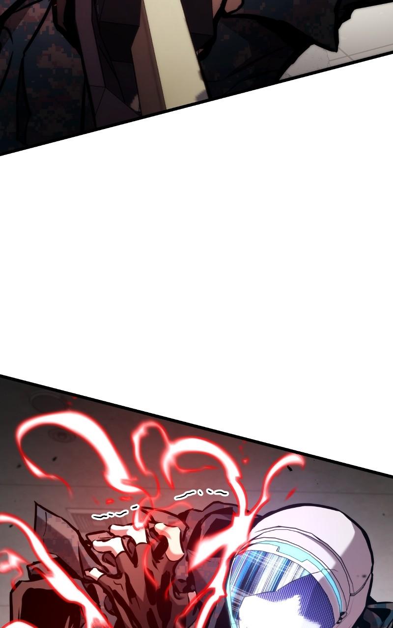 Kill the Dragon Chap 128 - Next Chap 129