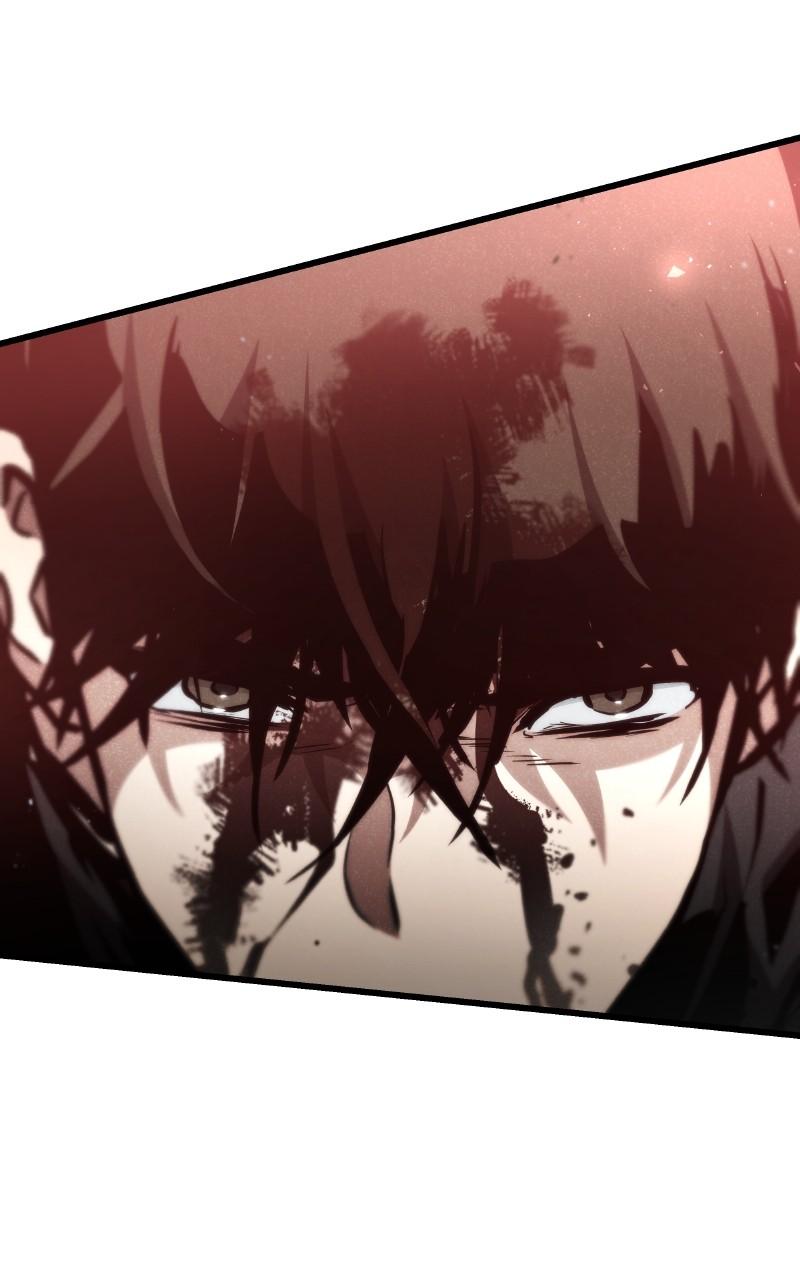 Kill the Dragon Chap 128 - Next Chap 129
