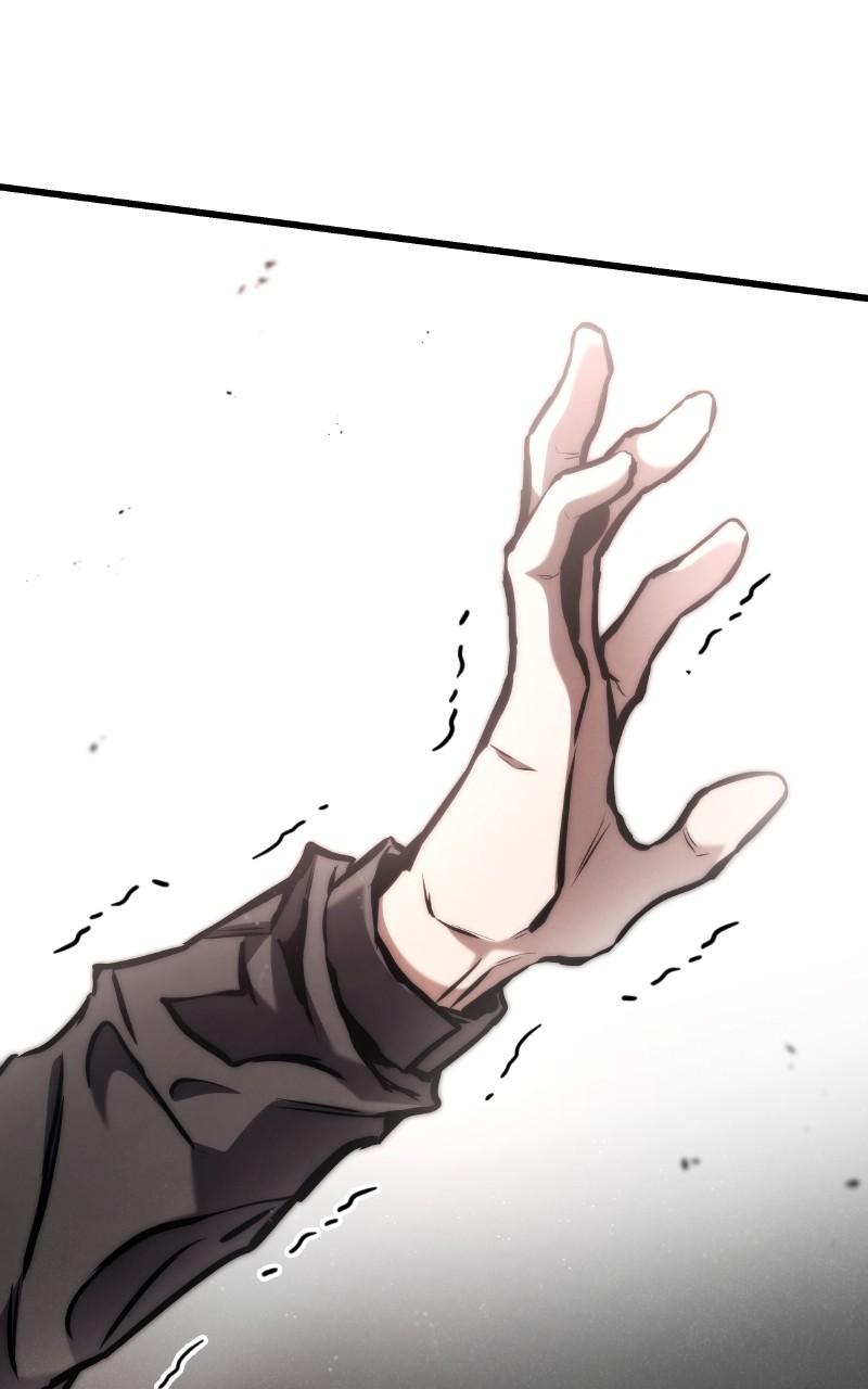 Kill the Dragon Chap 128 - Next Chap 129