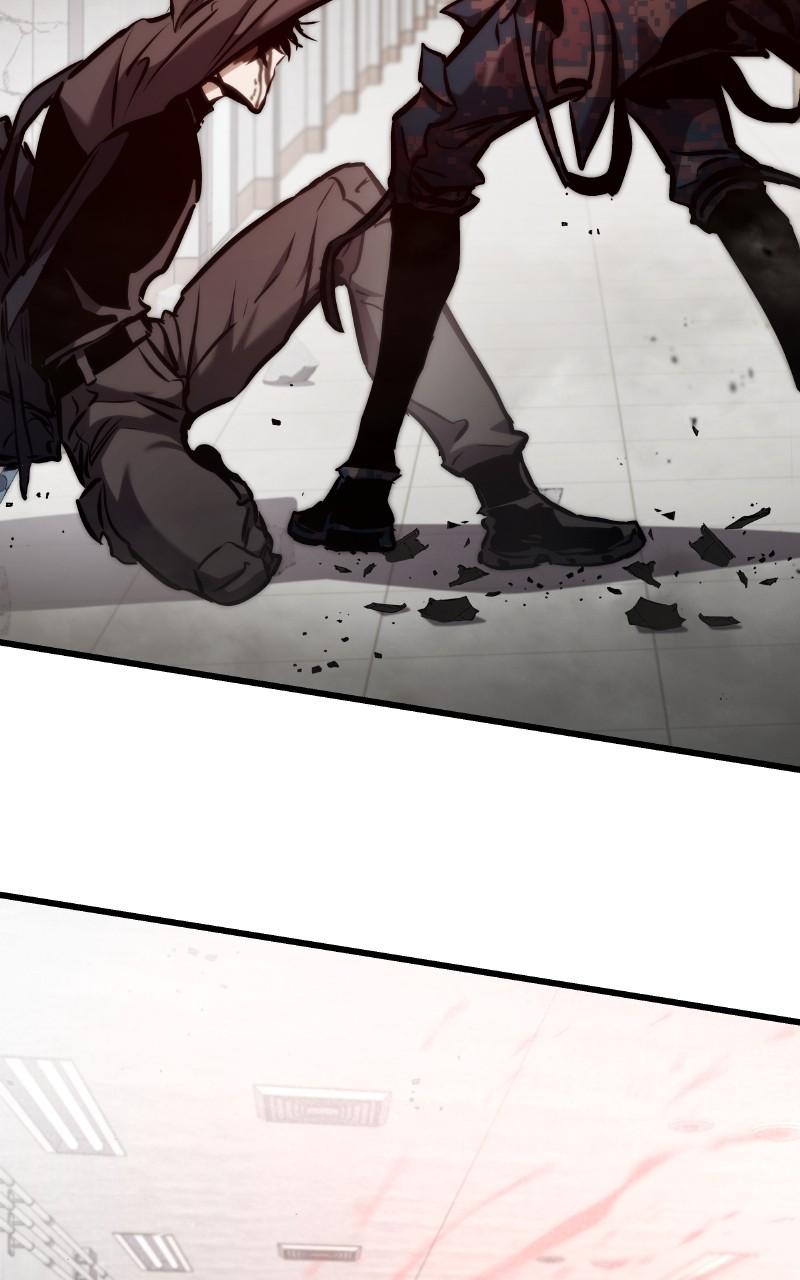 Kill the Dragon Chap 128 - Next Chap 129