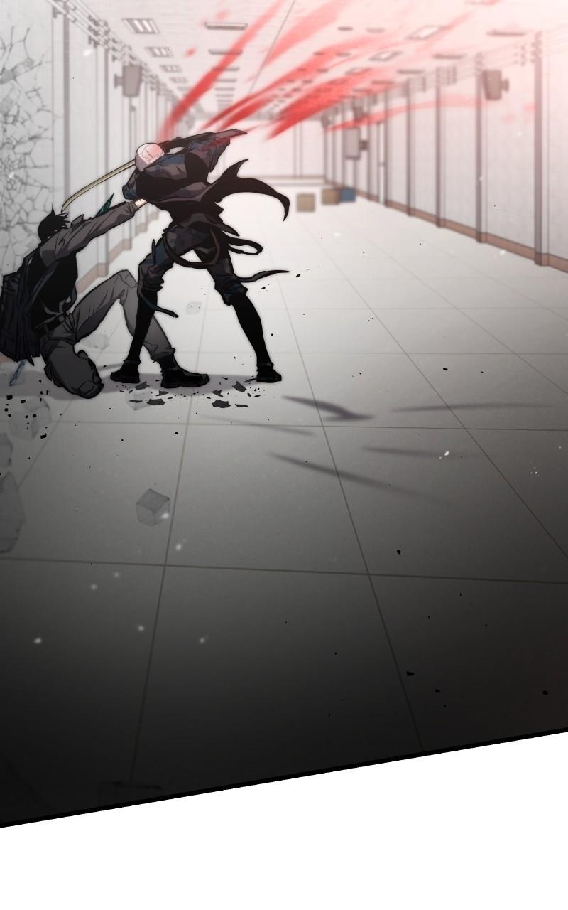 Kill the Dragon Chap 128 - Next Chap 129