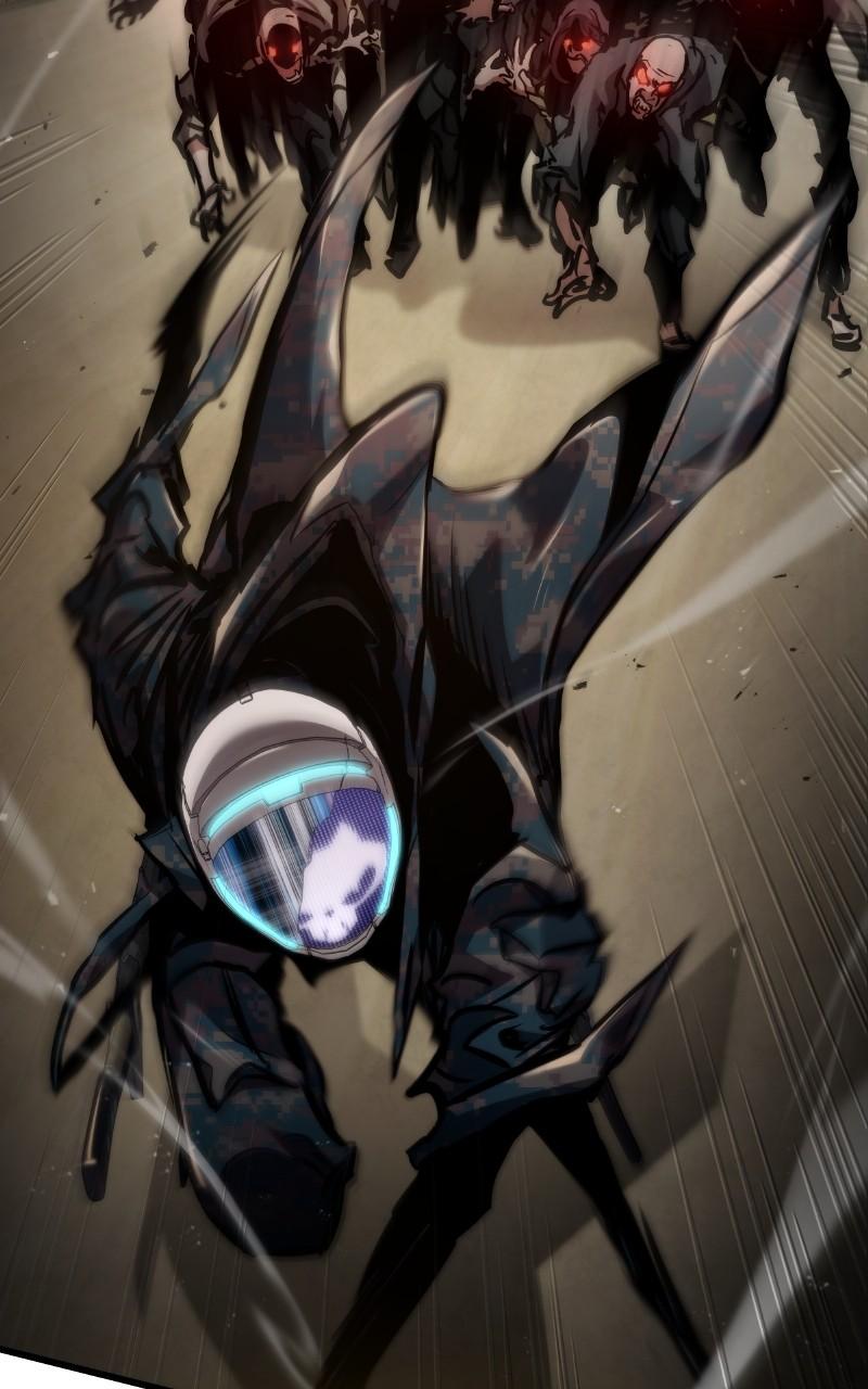Kill the Dragon Chap 128 - Next Chap 129
