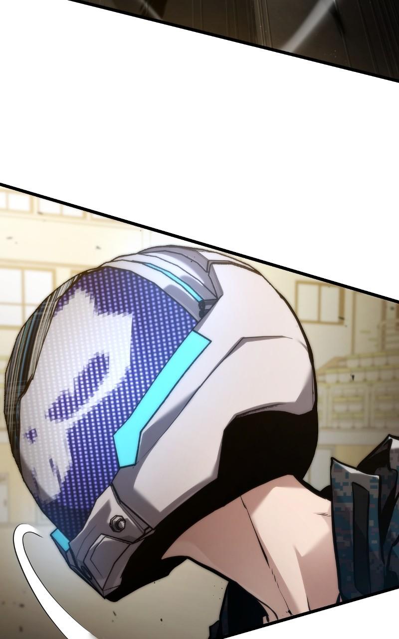 Kill the Dragon Chap 128 - Next Chap 129