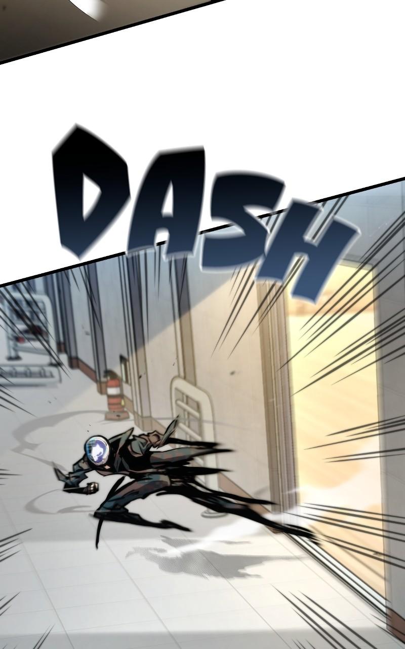 Kill the Dragon Chap 128 - Next Chap 129