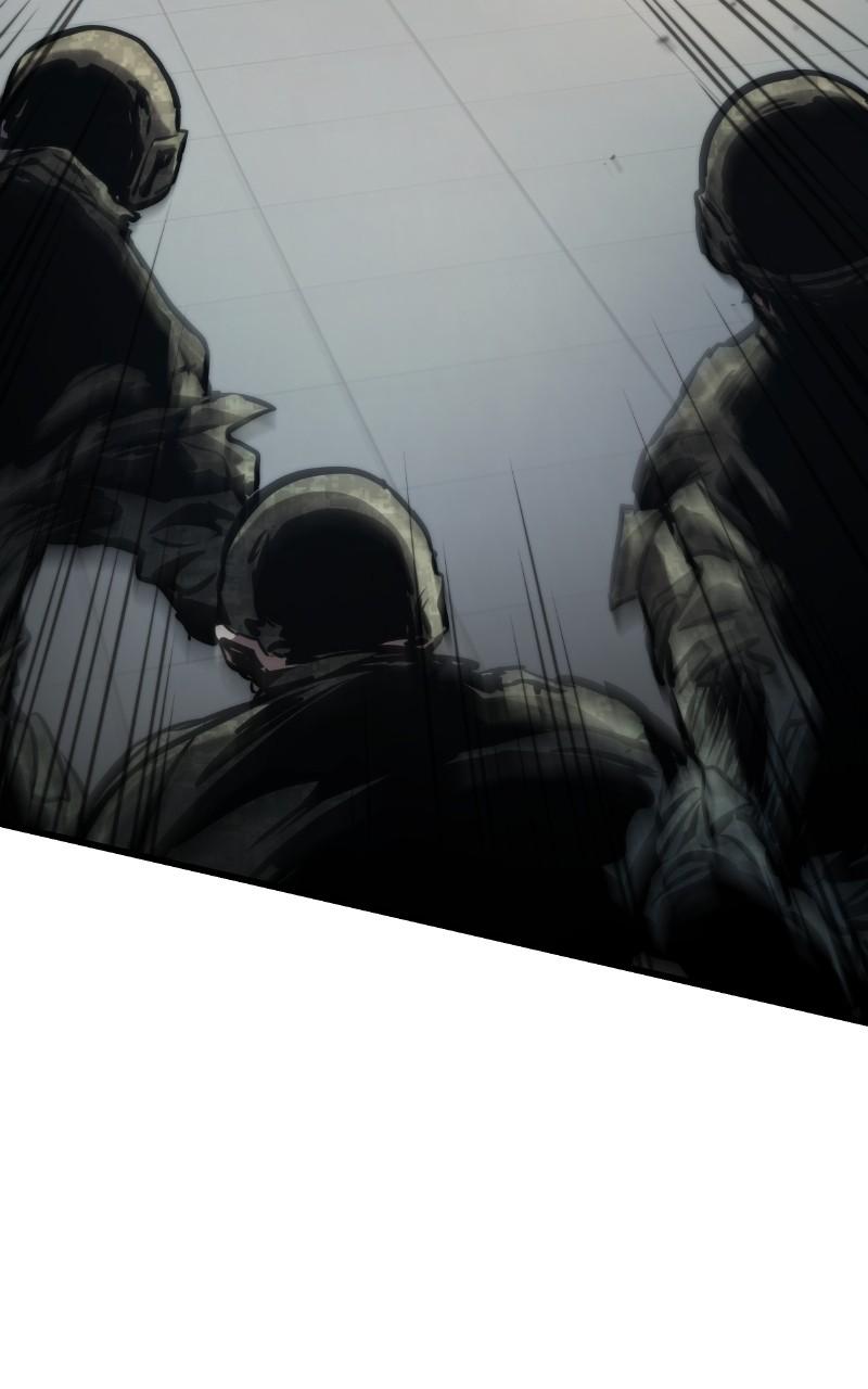 Kill the Dragon Chap 128 - Next Chap 129