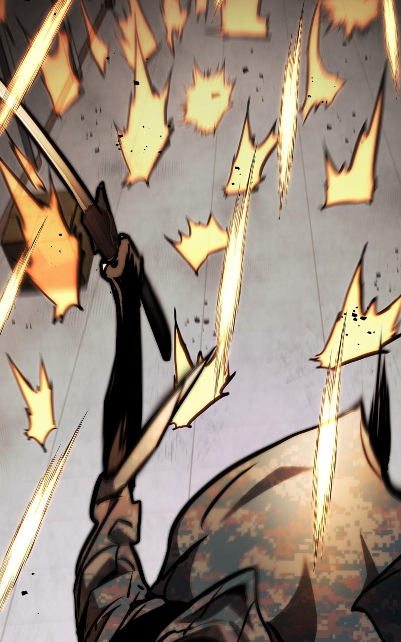 Kill the Dragon Chap 128 - Next Chap 129