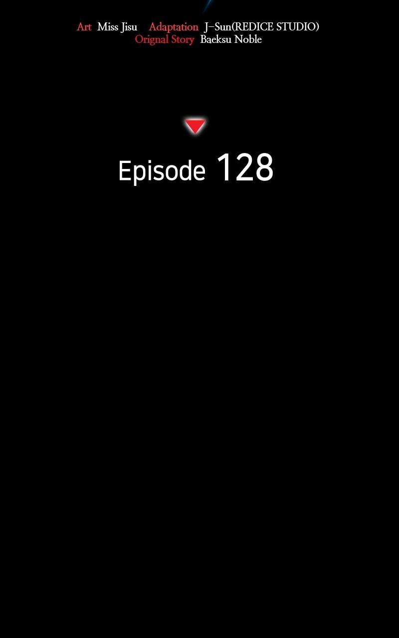 Kill the Dragon Chap 128 - Next Chap 129