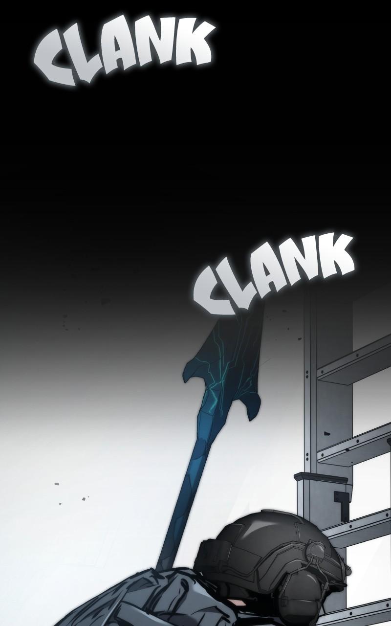 Kill the Dragon Chap 128 - Next Chap 129