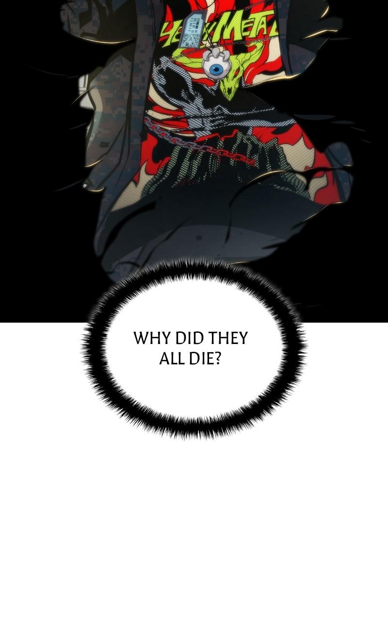 Kill the Dragon Chap 128 - Next Chap 129