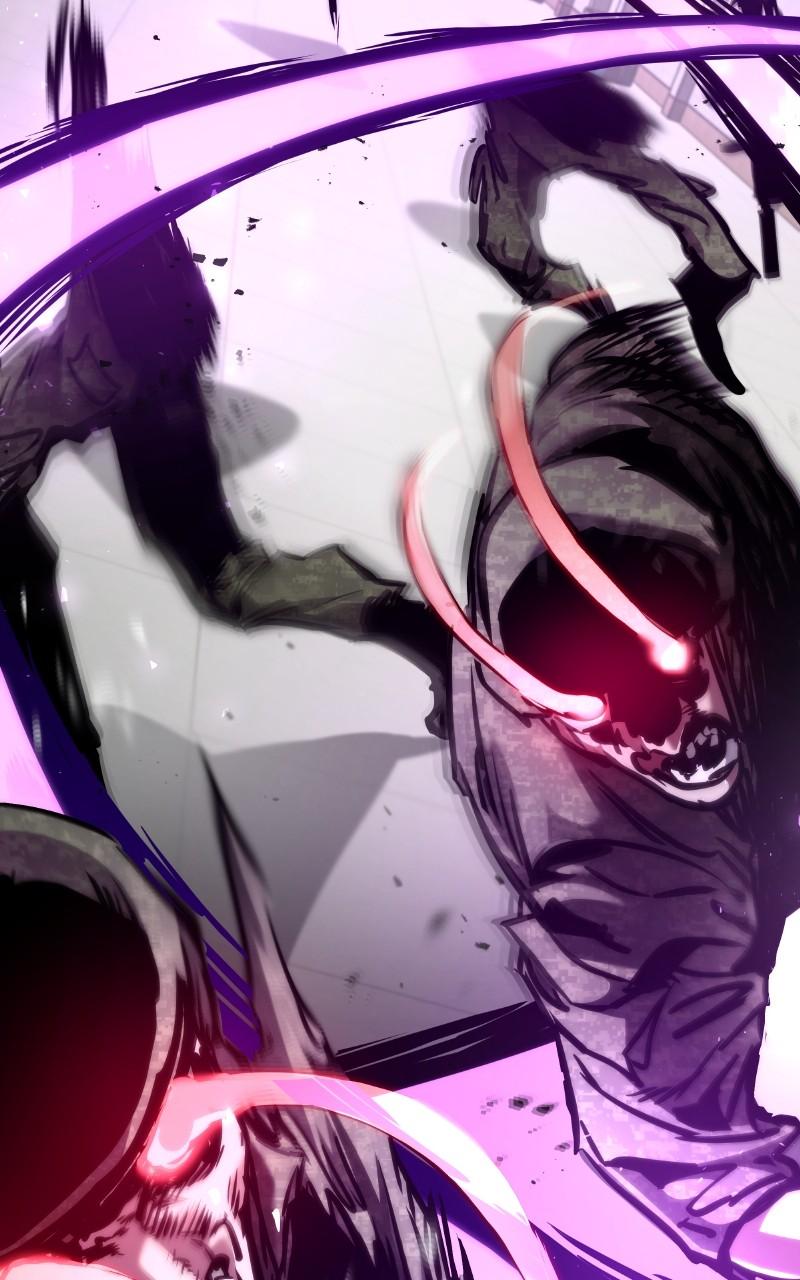 Kill the Dragon Chap 128 - Next Chap 129