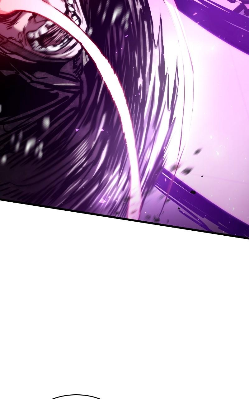 Kill the Dragon Chap 128 - Next Chap 129