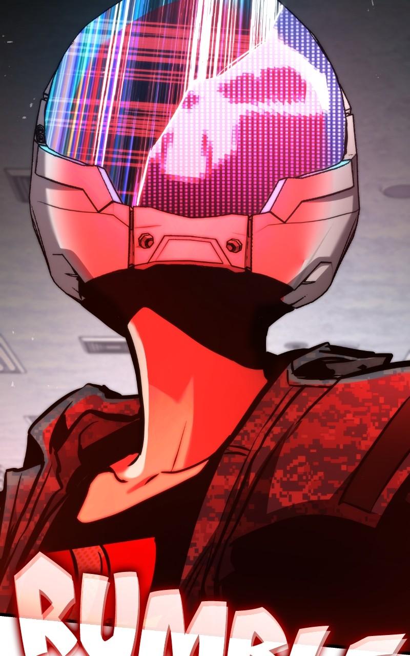 Kill the Dragon Chap 128 - Next Chap 129