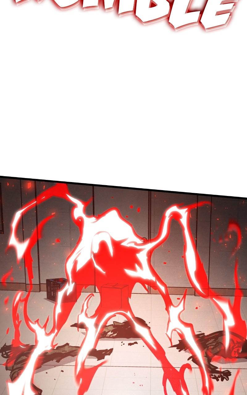 Kill the Dragon Chap 128 - Next Chap 129