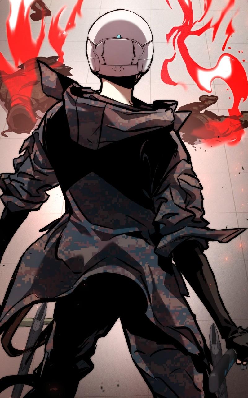 Kill the Dragon Chap 128 - Next Chap 129