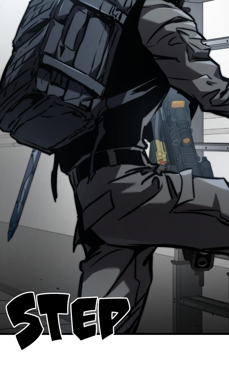 Kill the Dragon Chap 128 - Next Chap 129