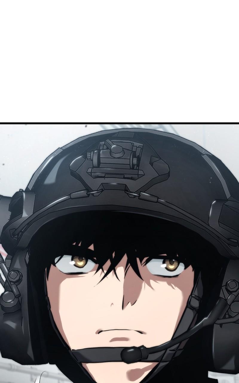 Kill the Dragon Chap 128 - Next Chap 129