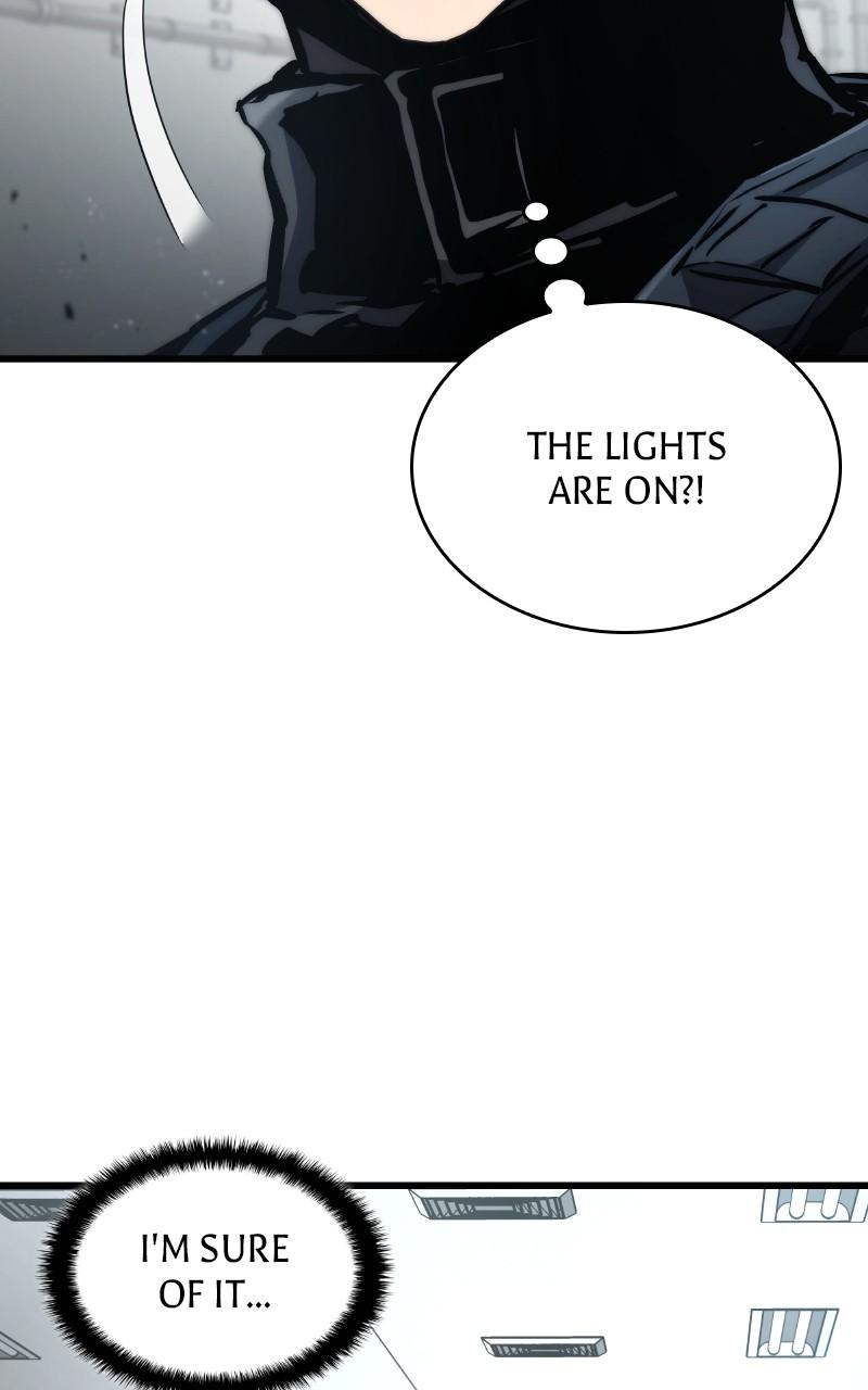 Kill the Dragon Chap 128 - Next Chap 129