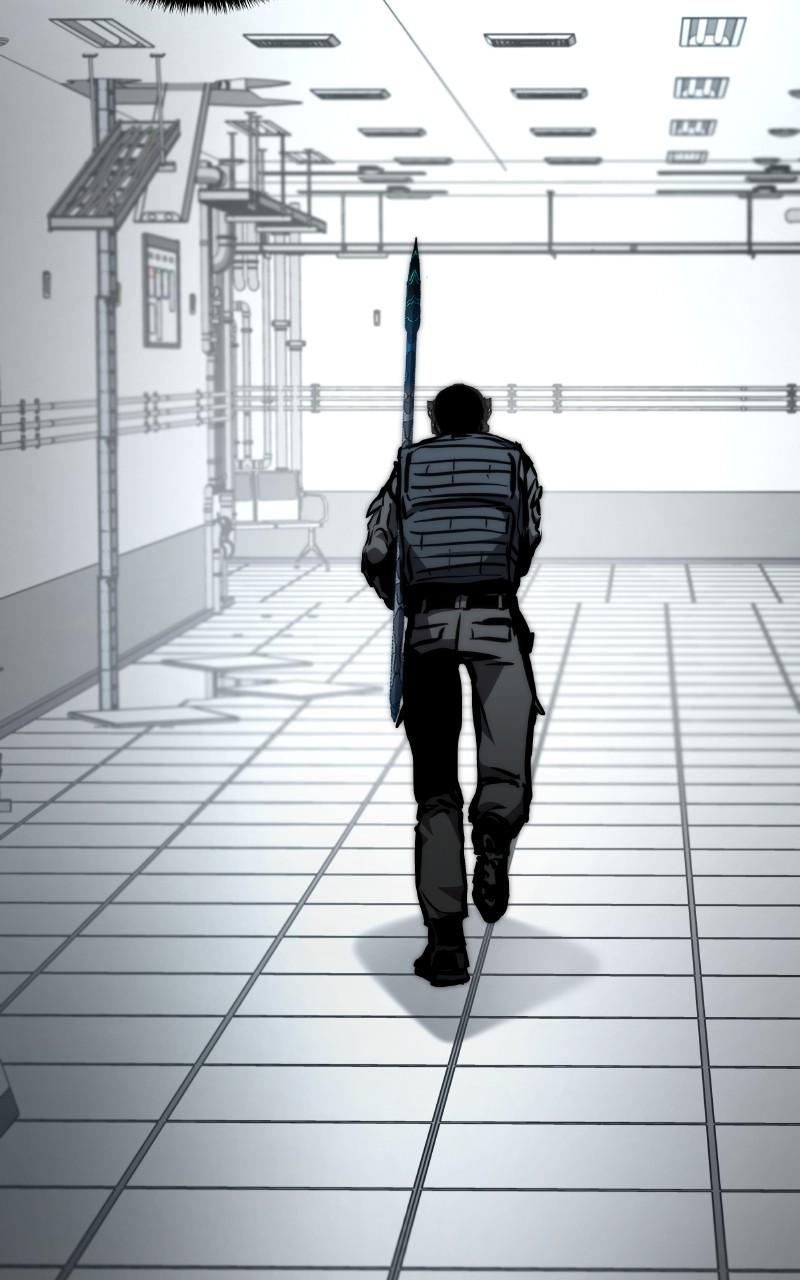 Kill the Dragon Chap 128 - Next Chap 129