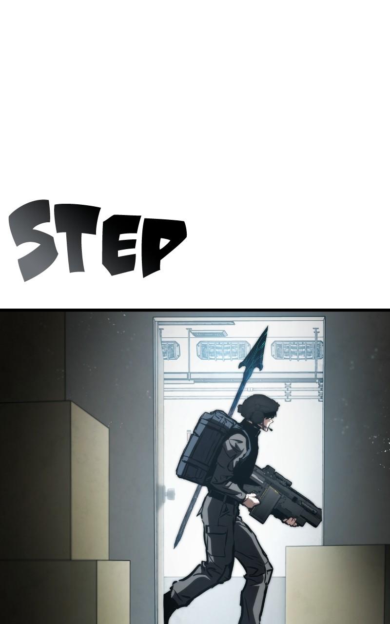 Kill the Dragon Chap 128 - Next Chap 129