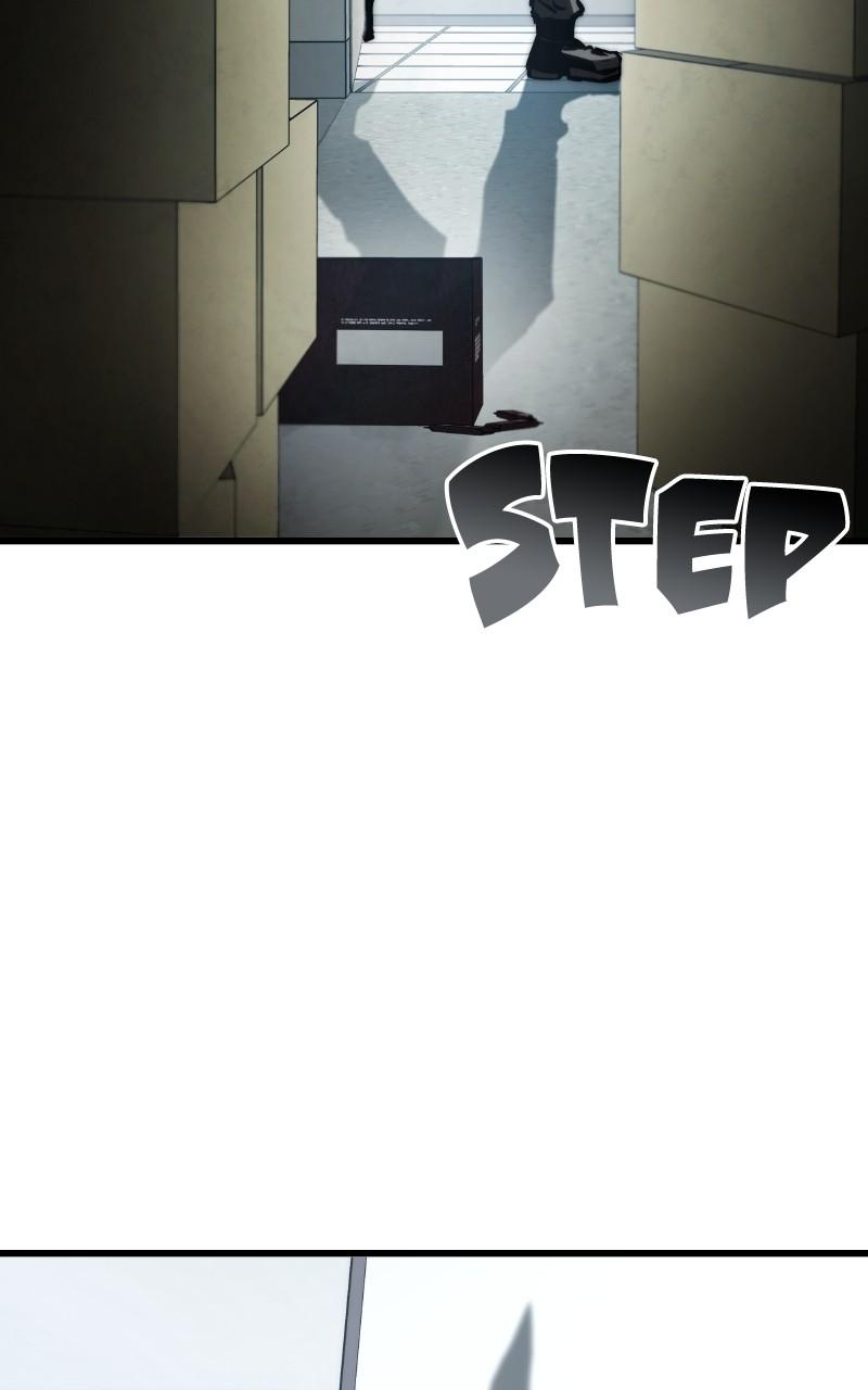 Kill the Dragon Chap 128 - Next Chap 129