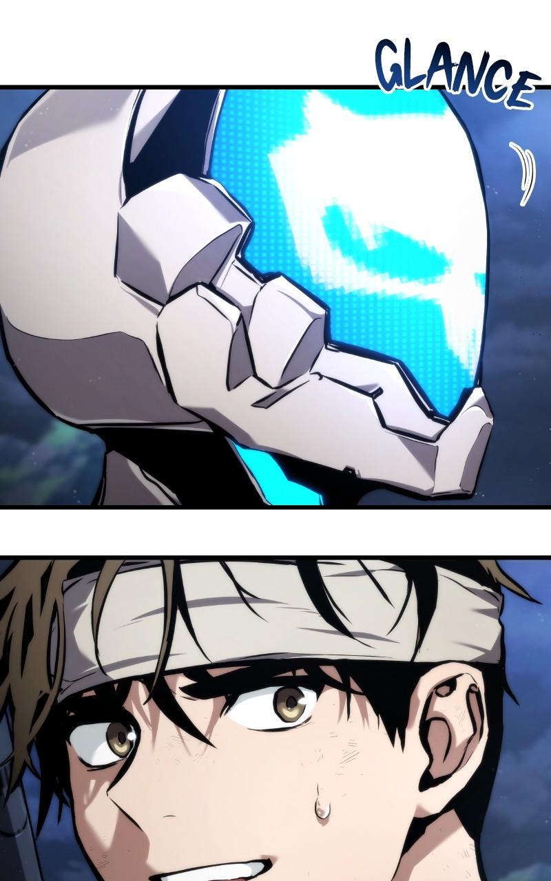 Kill the Dragon Chap 129 - Next Chap 130