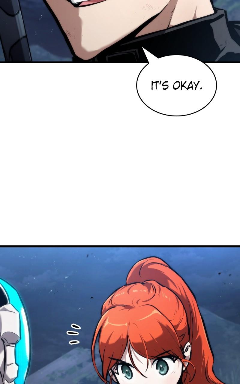 Kill the Dragon Chap 129 - Next Chap 130