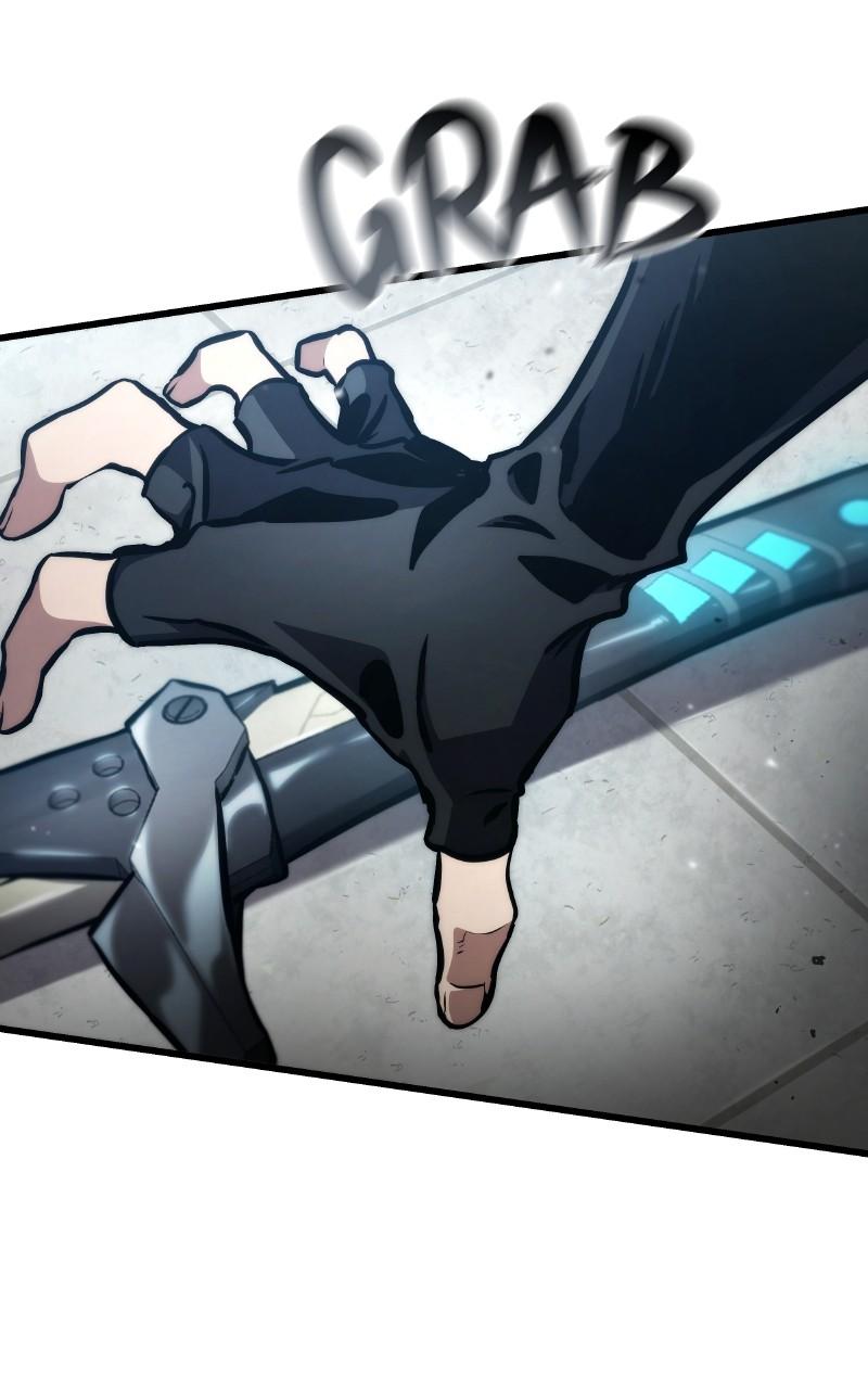 Kill the Dragon Chap 129 - Next Chap 130