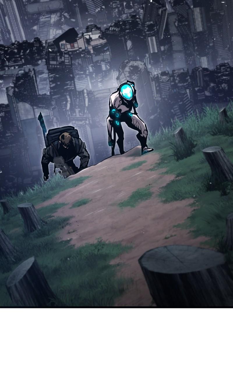 Kill the Dragon Chap 129 - Next Chap 130