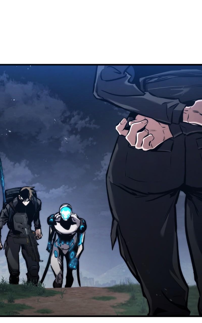 Kill the Dragon Chap 129 - Next Chap 130