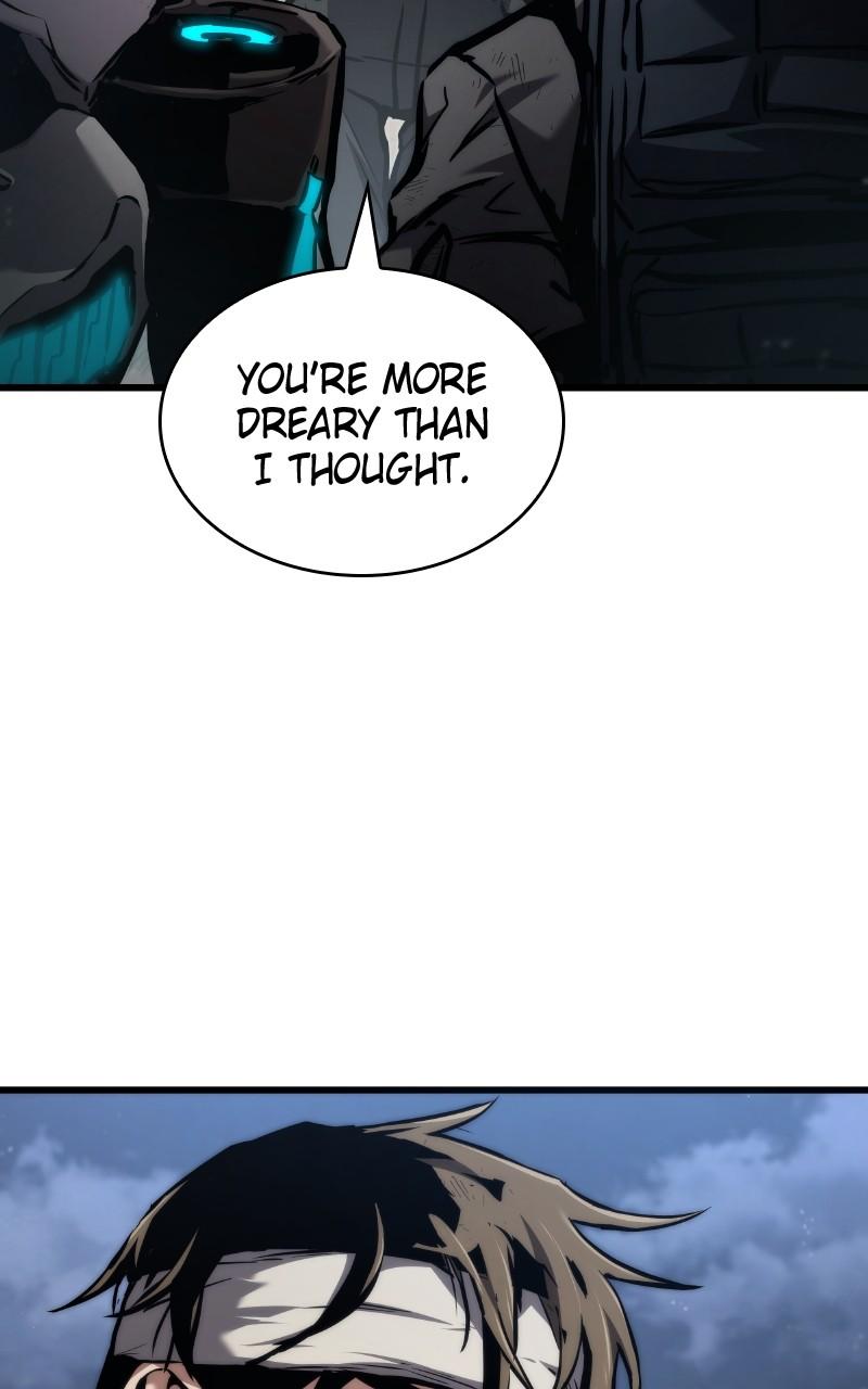 Kill the Dragon Chap 129 - Next Chap 130