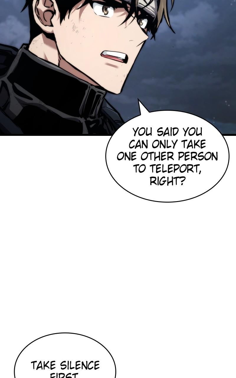 Kill the Dragon Chap 129 - Next Chap 130