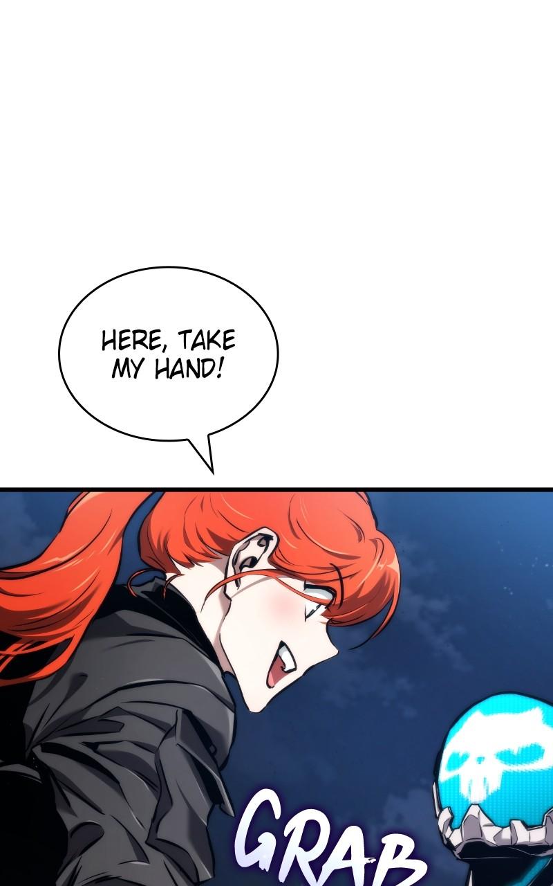 Kill the Dragon Chap 129 - Next Chap 130