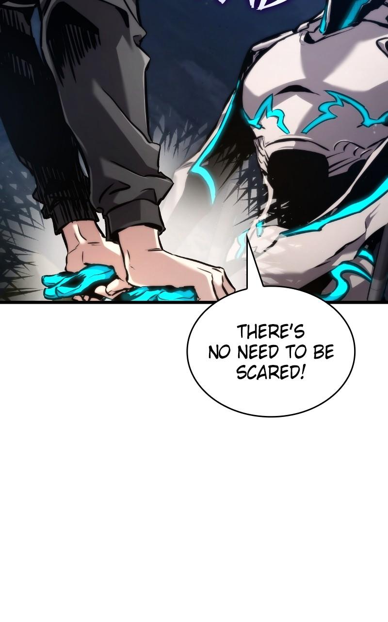 Kill the Dragon Chap 129 - Next Chap 130