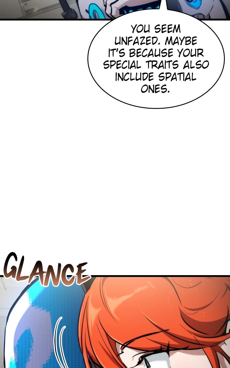 Kill the Dragon Chap 129 - Next Chap 130